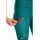 Ortovox Mandrea Tights Grün L