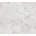 mit Bruchsteinmauer Design Hellgrau 10 05 x 0 53