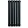 Blumfeldt Tallheo 360 W Anthrazit
