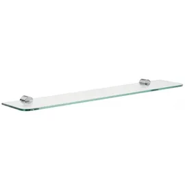 EMCO Ablage 451000160