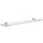 EMCO Ablage 451000160