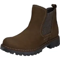 Josef Seibel Marta 03