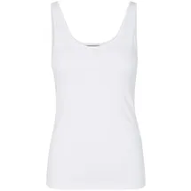 Vero Moda VMMAXI Weiß XL