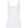 Vero Moda VMMAXI Weiß XL
