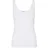 Vero Moda VMMAXI Weiß XL