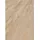 EGGER NatureSense Aqua Laminat 10 mm Wasserfest Braun