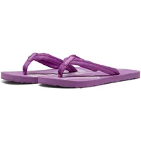 Puma Epic Flip Flop V2 Zehentrenner 81 wild berry/rose