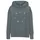 ELBSAND Darisa Hoodie Petrol S