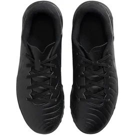 Nike Jr. Legend 10 Black/Black-Deep Jungle 37,5