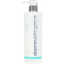 Dermalogica Active Clearing Skin Wash 500 ml