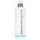 Dermalogica Active Clearing Skin Wash 500 ml