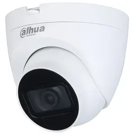 Dahua HAC-HDW1500TRQ Weiß