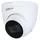 Dahua HAC-HDW1500TRQ Weiß