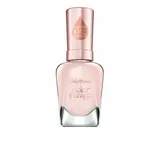 Sally Hansen Color Therapy 225 savasan-ahhh 14,7 ml