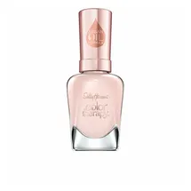 Sally Hansen Color Therapy 225 savasan-ahhh 14,7 ml