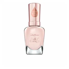 Sally Hansen Color Therapy 225 savasan-ahhh 14,7 ml