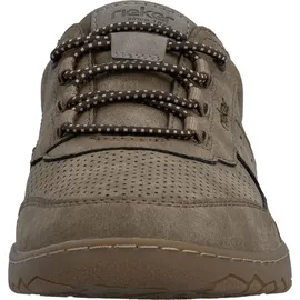 Rieker 08351 Herren Beige 46