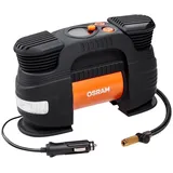 Osram OTI830 Kompressor TYREinflate 830 5,5 bar