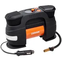 Osram OTI830 Kompressor TYREinflate 830 5,5 bar