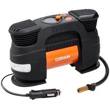 Osram OTI830 Kompressor TYREinflate 830 5,5 bar