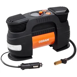 Osram OTI830 Kompressor TYREinflate 830 5,5 bar