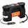 Osram OTI830 Kompressor TYREinflate 830 5,5 bar