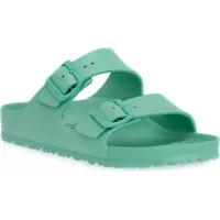 Birkenstock Arizona EVA