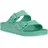 Birkenstock Arizona EVA