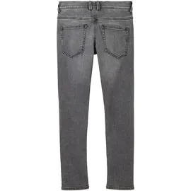 Tom Tailor Ryan Grey 158