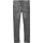 Tom Tailor Ryan Grey 158