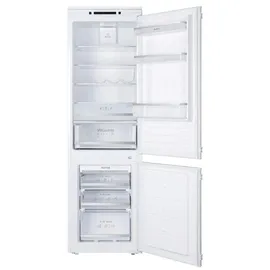 Amica EKGCS 387 931 Einbau-Kühlgefrierkombination (246 l, 1769 mm hoch)