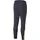 Puma Individualfinal Training Pants Parisian Night/Fizzy Light Jogginghose Blau XL