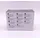 Panasonic KX-TU110 schwarz
