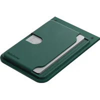 Fairphone Gen. 6 Kartenhalter Forest Green grün