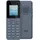 Grandstream WP816 Mobilteil