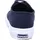 SUPERGA 2750 Cotu Classic navy white 39