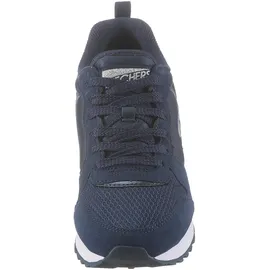 SKECHERS OG 85 - Goldn Gurl navy 36