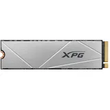 A-Data ADATA XPG GAMMIX S60 2 TB