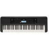 Yamaha PSR-E383 Keyboard