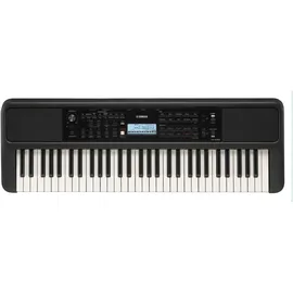 Yamaha PSR-E383 Keyboard