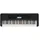 Yamaha PSR-E383 Keyboard
