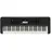 Yamaha PSR-E383 Keyboard