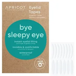 Apricot APRICOT Augenlid-Lifting-Tapes - Packung 96 Augen- & Lippenmasken   