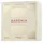 Hermès Barénia Eau de Parfum refillable 100 ml