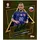 Topps SVK SP - Stanislav Lobotka - Star Player - Gold Signiture - 2024