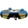 PDP Faceoff Mario Controller