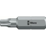 Wera 867/1 Z BO Torx Bit 30 x 25 mm 05066525001