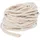 VBS Seil Baumwolle beige Ø 5 mm 5 m