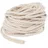 VBS Seil Baumwolle beige Ø 5 mm 5 m