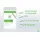 VITARAGNA OptiMSM Methylsulfonylmethan Pulver 125 g